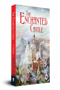 The Enchanted Castle