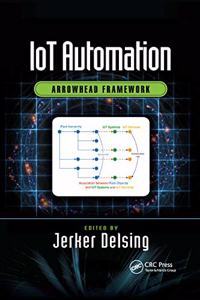 Iot Automation