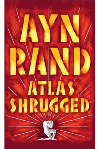 Atlas Shrugged