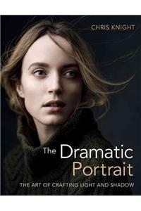 The Dramatic Portrait