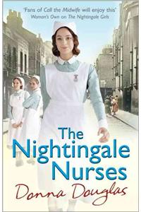 Nightingale Nurses