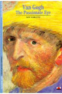 Van Gogh: Passionate Eye