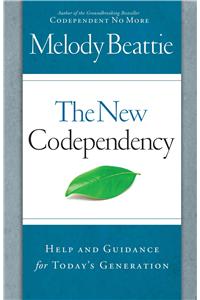 The New Codependency