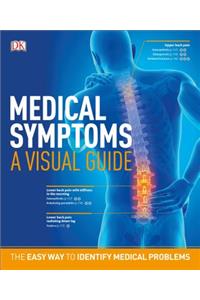 Medical Symptoms: A Visual Guide