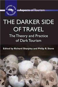 The Darker Side of Travel