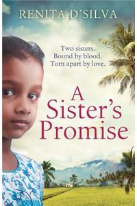 A Sister's Promise