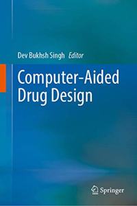 Computer-Aided Drug Design