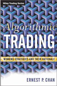 Algorithmic Trading