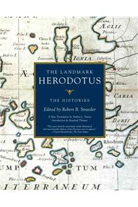 The Landmark Herodotus