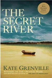 The Secret River