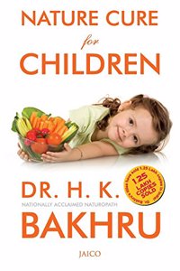 Nature Cure for Children