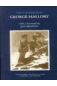 George Mallory