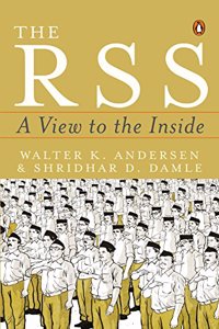 RSS: A View to the Inside