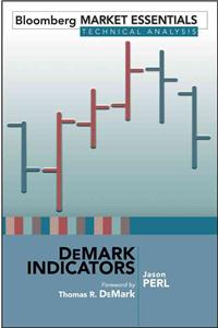 DeMark Indicators