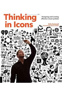 Thinking in Icons