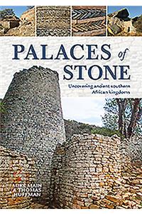 Palaces of Stone