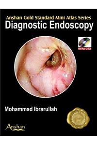 Diagnostic Endoscopy