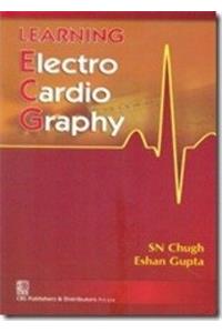 Learning Electrocardiography