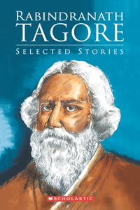 Rabindranath Tagore