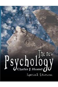 New Psychology - Special Edition