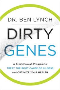 Dirty Genes