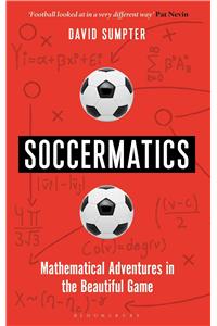 Soccermatics