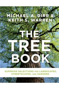 The Tree Book