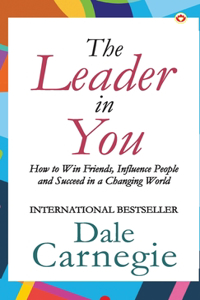 Leader in You