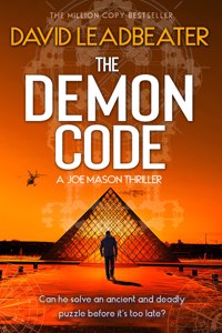 The Demon Code