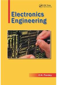 Electronics Engineering