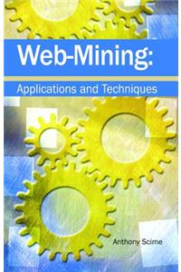 Web Mining