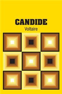 Candide