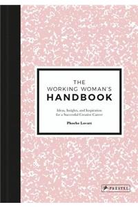 Working Woman's Handbook