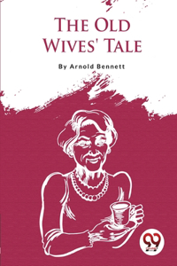 Old Wives' Tale