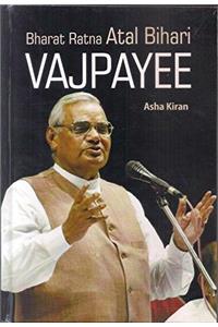 Bharat Ratna Atal Bihari Vajpayee