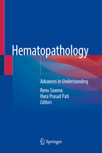 Hematopathology