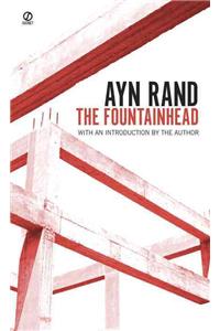 The Fountainhead