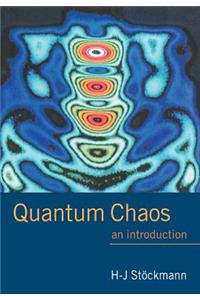 Quantum Chaos