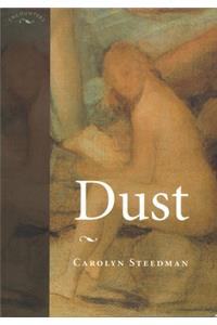 Dust (UK)