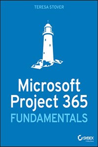 Microsoft Project Fundamentals