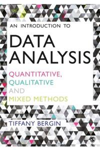 An Introduction to Data Analysis