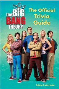 The Big Bang Theory