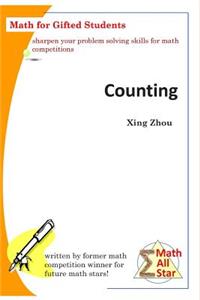 Counting