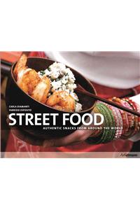 Street Food