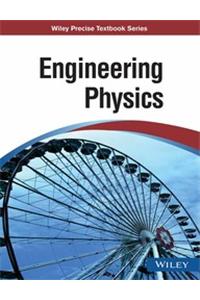 Engineering Physics