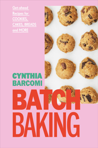 Batch Baking