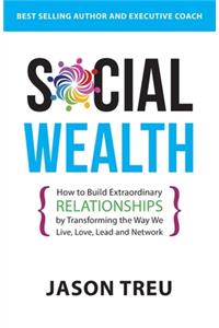 Social Wealth