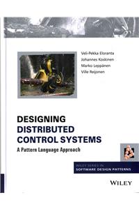 Designing Distributed Control Systems