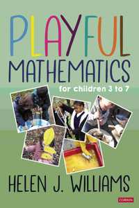 Playful Mathematics