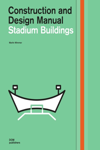 Stadium Buildings